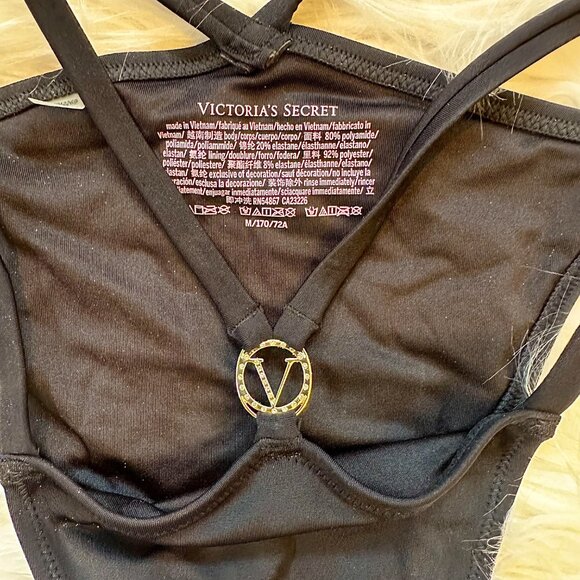NWOT Victoria's Secret Bombshell Bikini - 36B | M - Picture 5 of 6